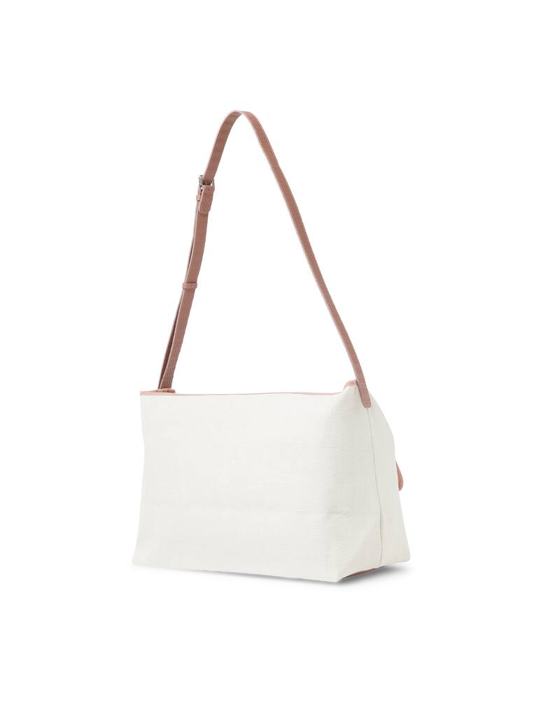 rinascente Zanellato Borsa a tracolla Postina