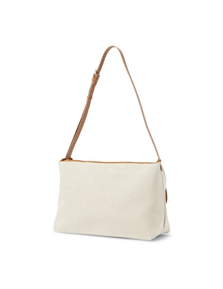 Zanellato Crossbody bag Postina - picture 3 Zanellato Crossbody bag Postina - picture 3