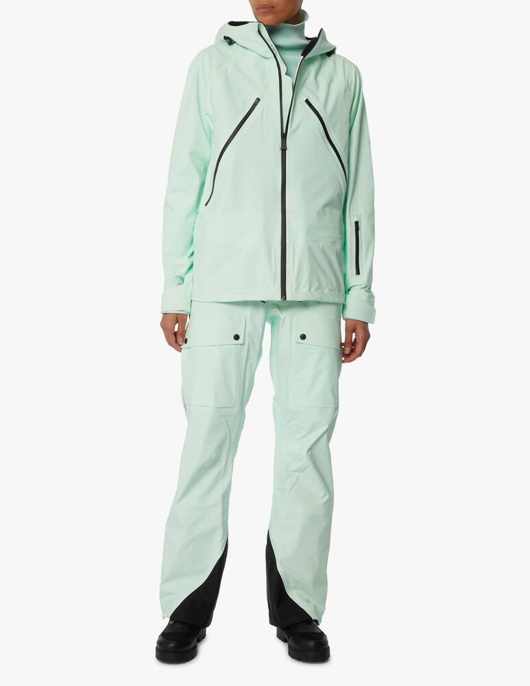 rinascente Aztech Mountain Unisex Hayden 3l jacket