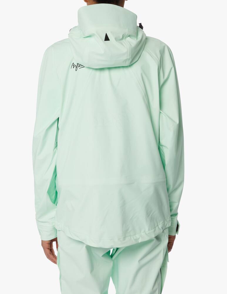 rinascente Aztech Mountain Unisex Hayden 3l jacket