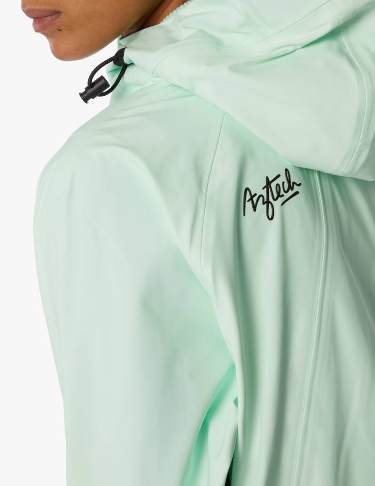 rinascente Aztech Mountain Unisex Hayden 3l jacket