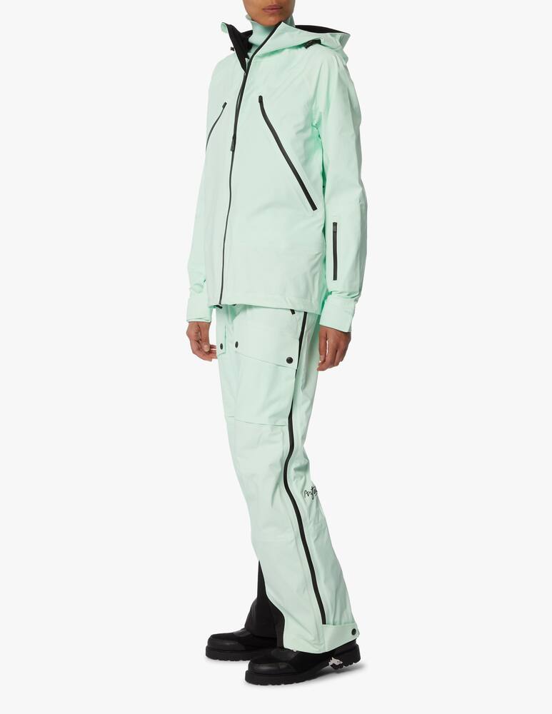 rinascente Aztech Mountain Pantaloni sportivo unisex Hayden 3l