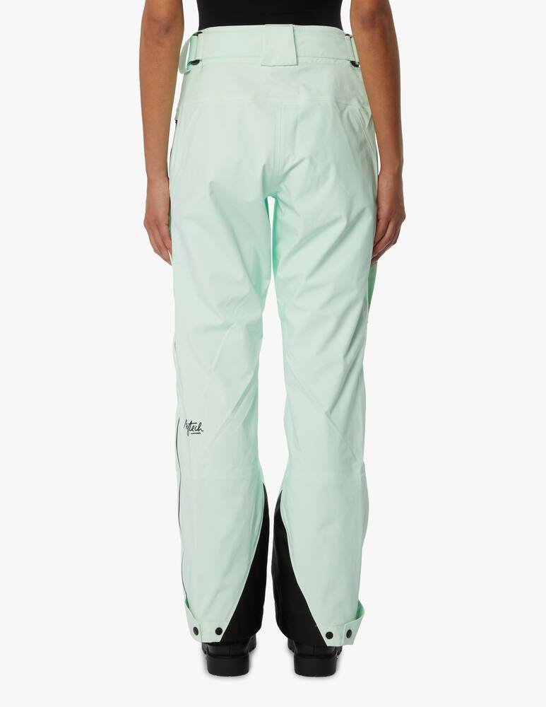 rinascente Aztech Mountain Pantaloni sportivo unisex Hayden 3l