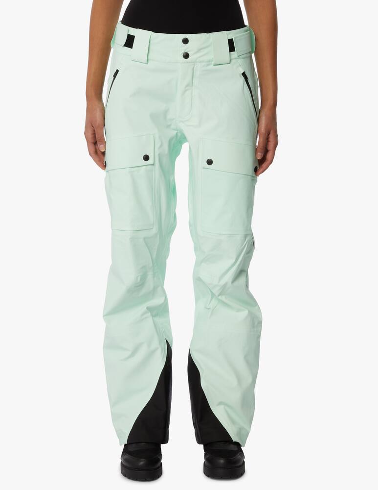 rinascente Aztech Mountain Pantaloni sportivo unisex Hayden 3l