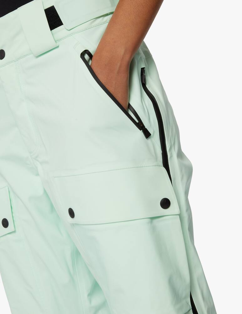 rinascente Aztech Mountain Pantaloni sportivo unisex Hayden 3l