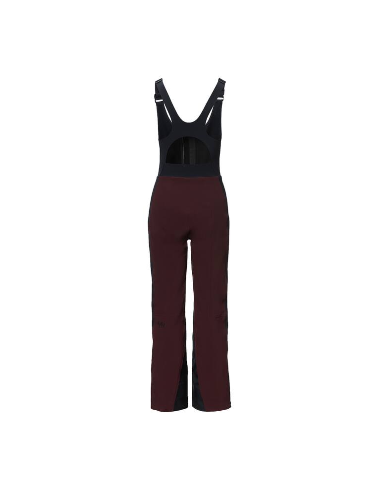 rinascente Aztech Mountain Salopette sportiva