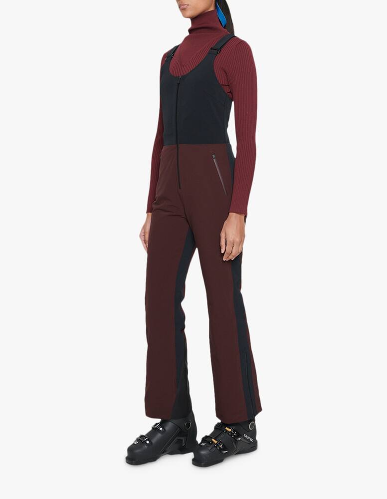 rinascente Aztech Mountain Salopette sportiva