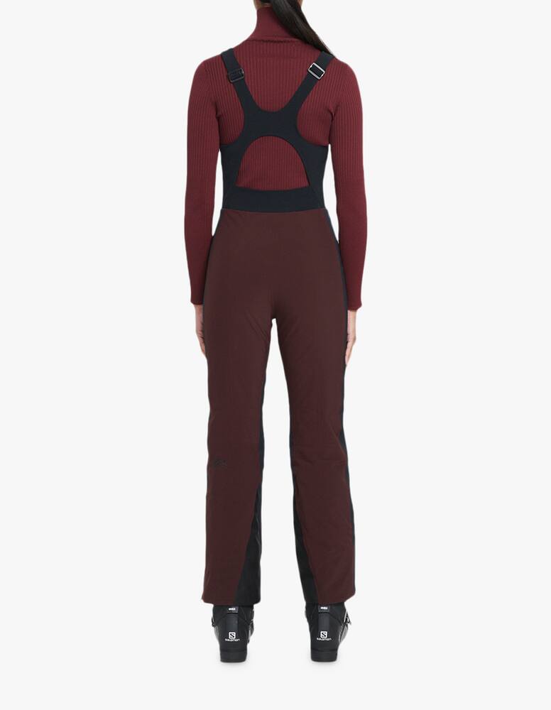 rinascente Aztech Mountain Salopette sportiva