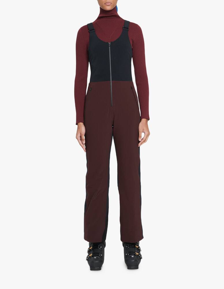 rinascente Aztech Mountain Salopette sportiva