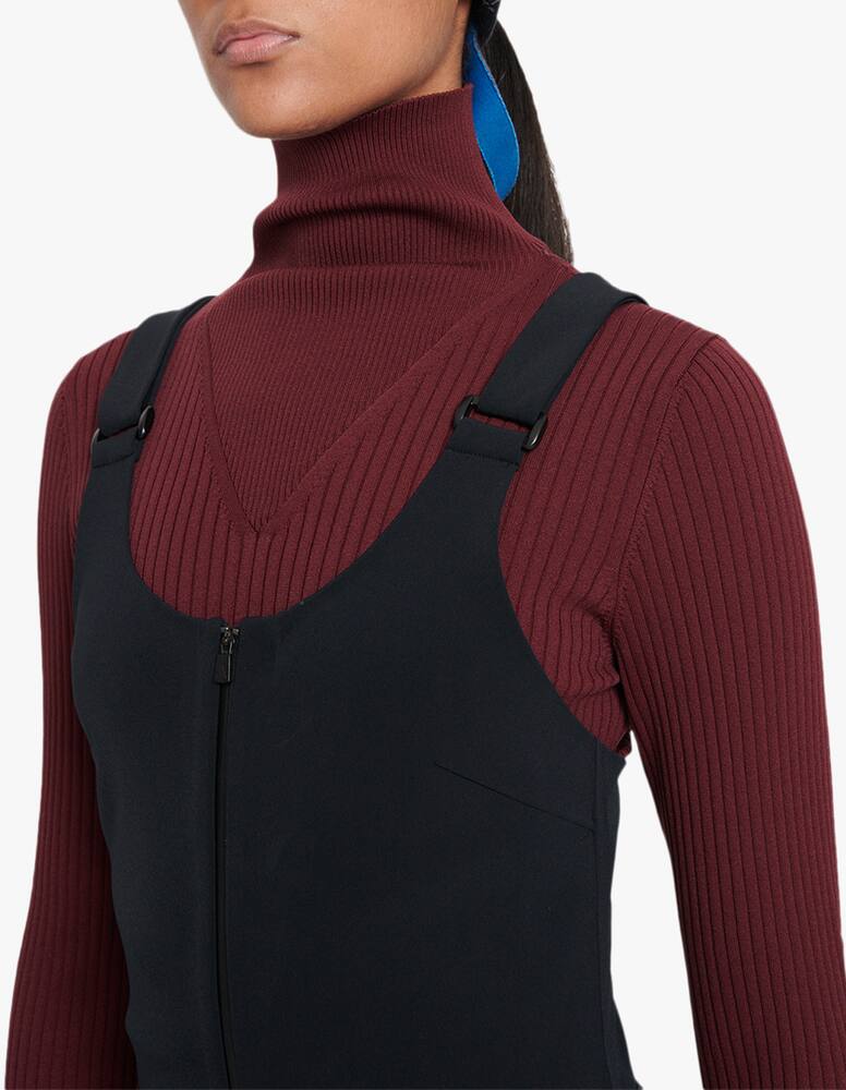 rinascente Aztech Mountain Salopette sportiva