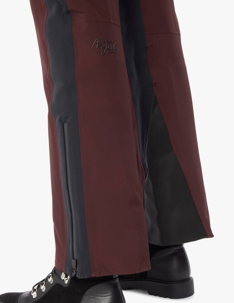 rinascente Aztech Mountain Salopette sportiva