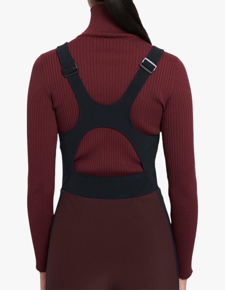 rinascente Aztech Mountain Salopette sportiva