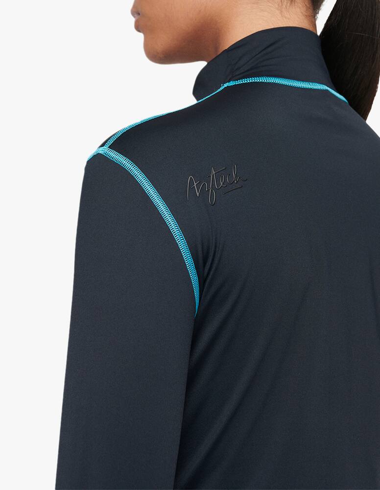 rinascente Aztech Mountain Felpa sportiva Next to Skin