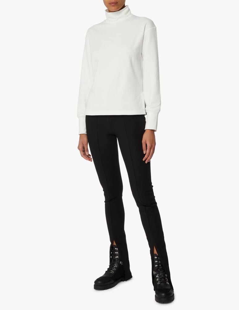 rinascente Aztech Mountain Maglia sportiva in pile Kristis