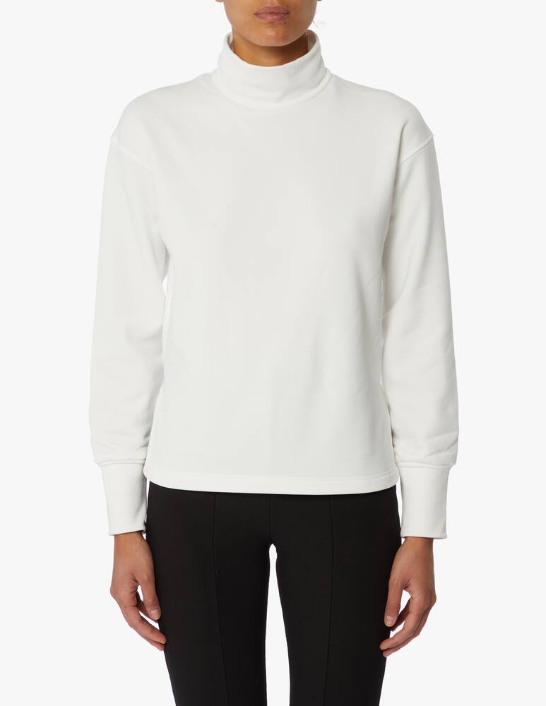 rinascente Aztech Mountain Maglia sportiva in pile Kristis