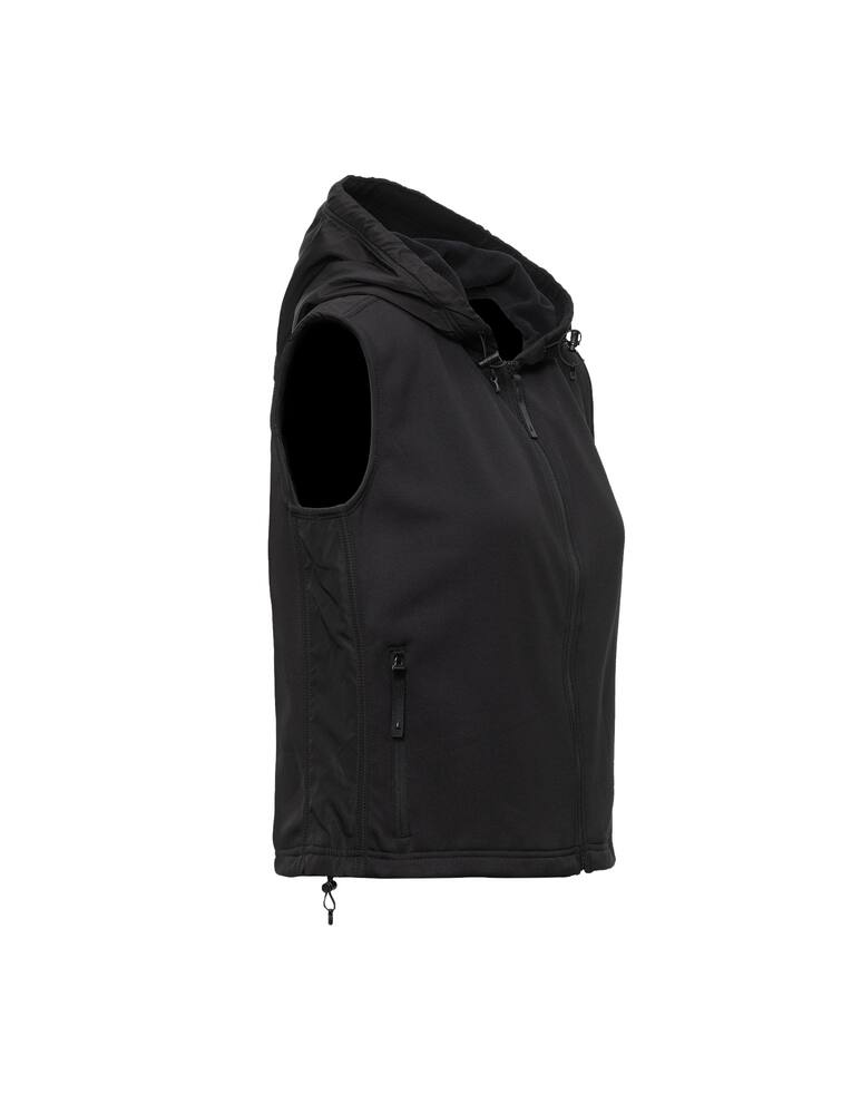 rinascente Aztech Mountain Uphill Walking Club vest