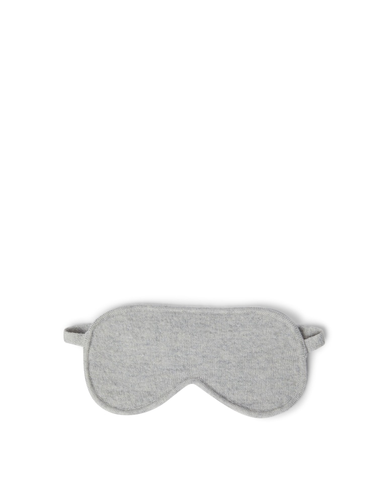 rinascente Falke Sleeping Eye mask