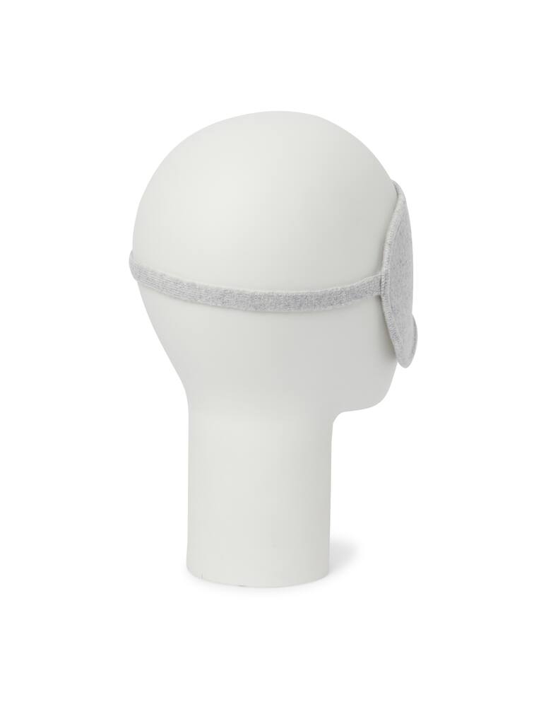 rinascente Falke Sleeping Eye mask