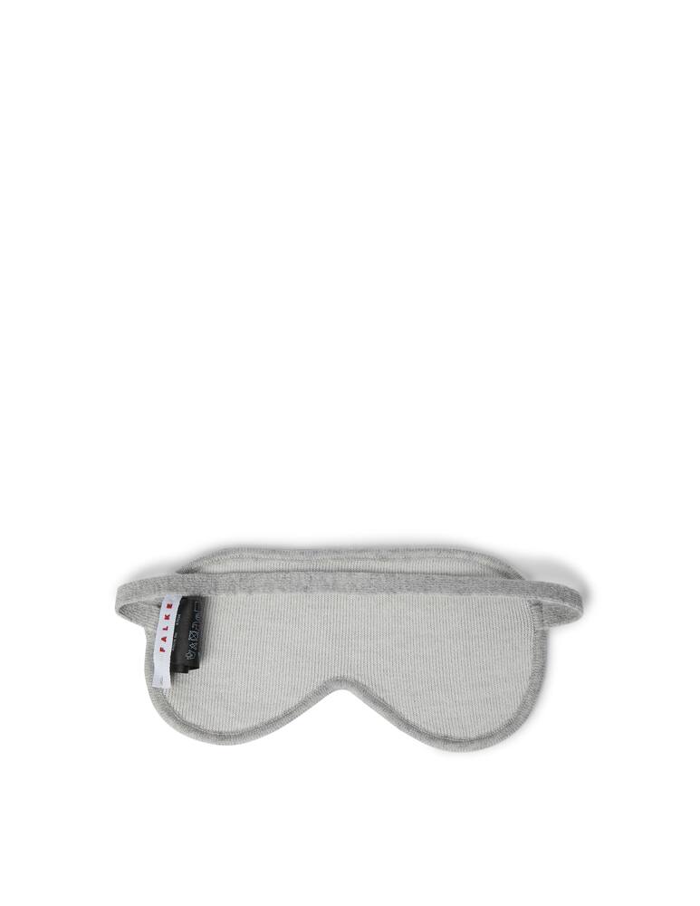 rinascente Falke Sleeping Eye mask