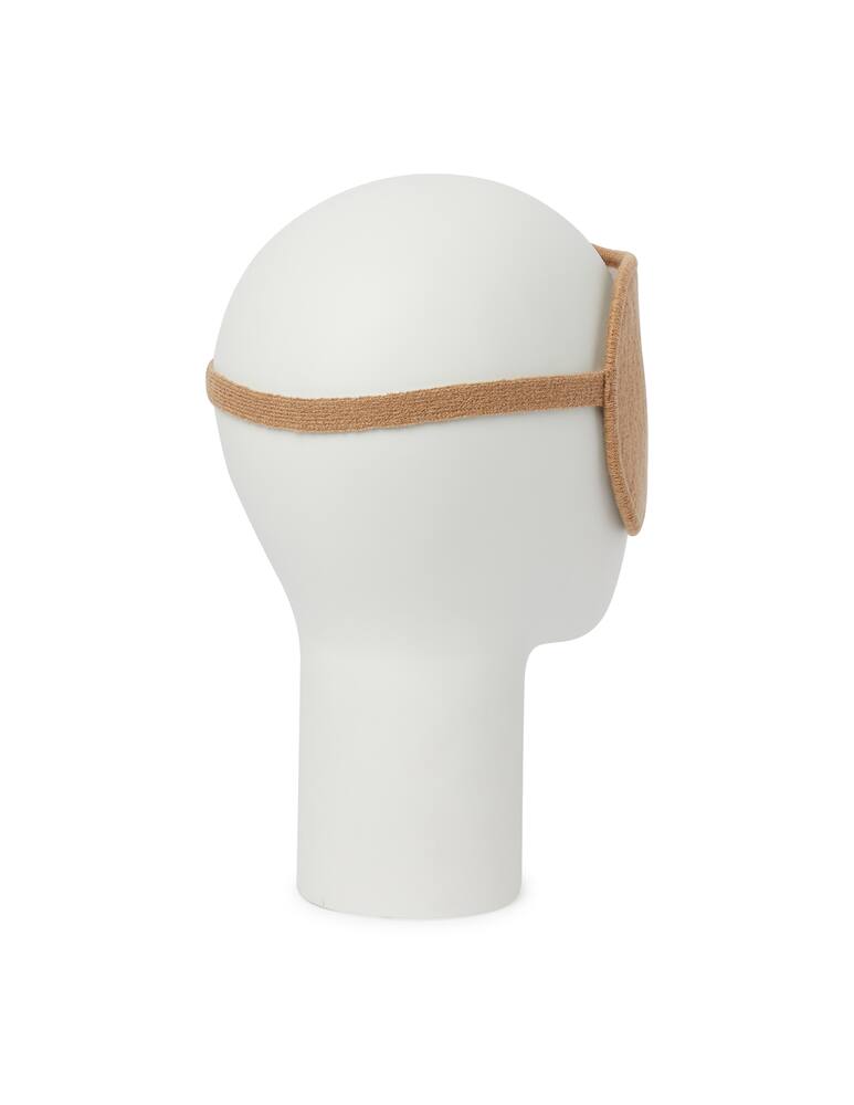 rinascente Falke ﻿Mascherina per dormire