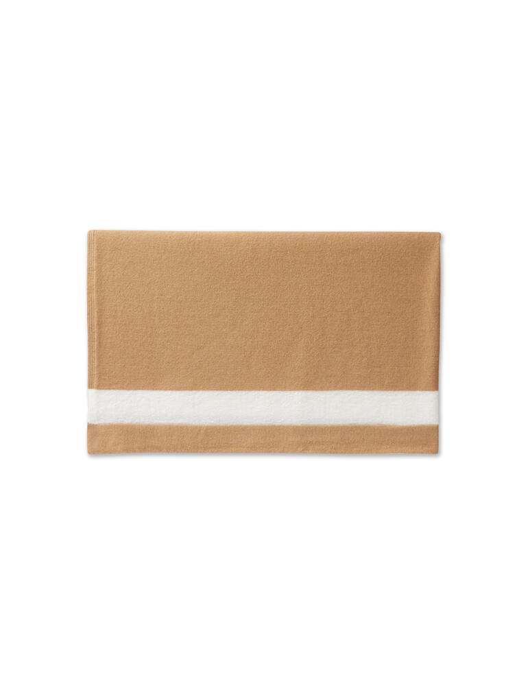 rinascente Falke Sciarpa in misto cashmere