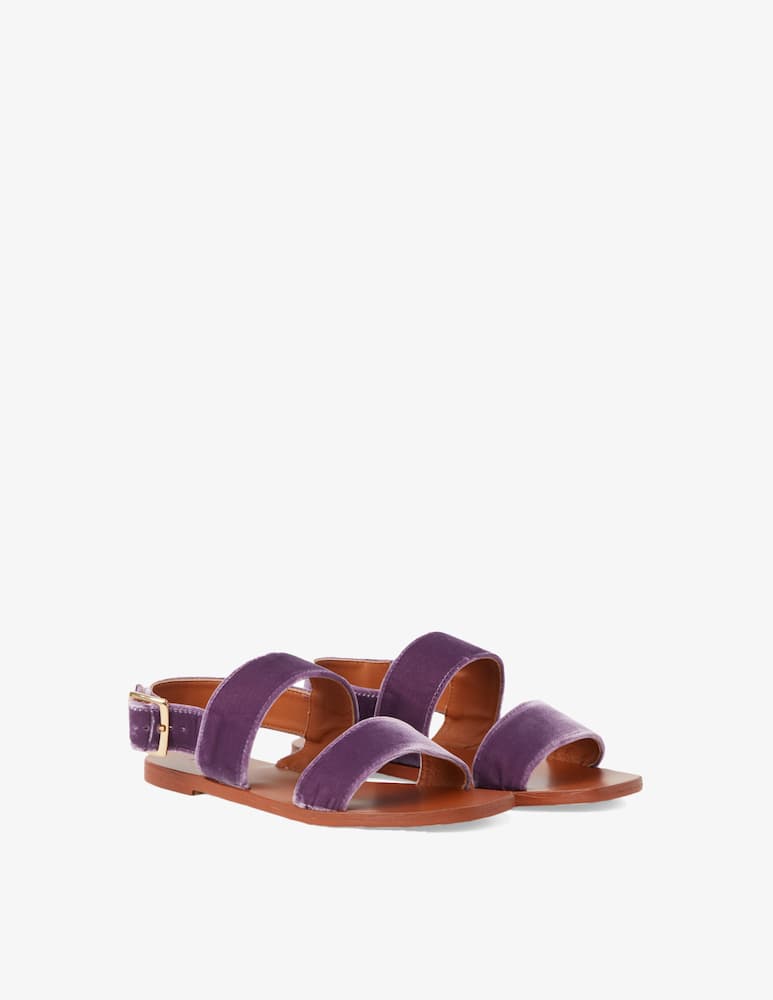 rinascente lanapo Levanto slide 2 bands