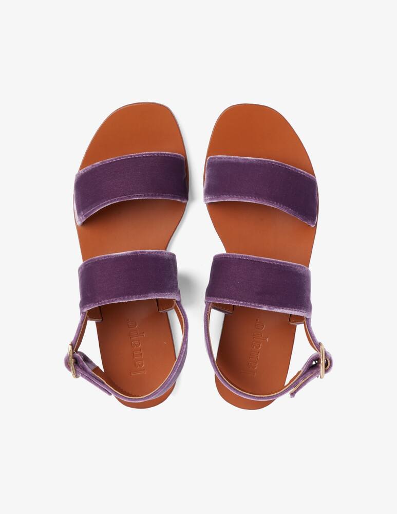 rinascente lanapo Levanto slide 2 bands