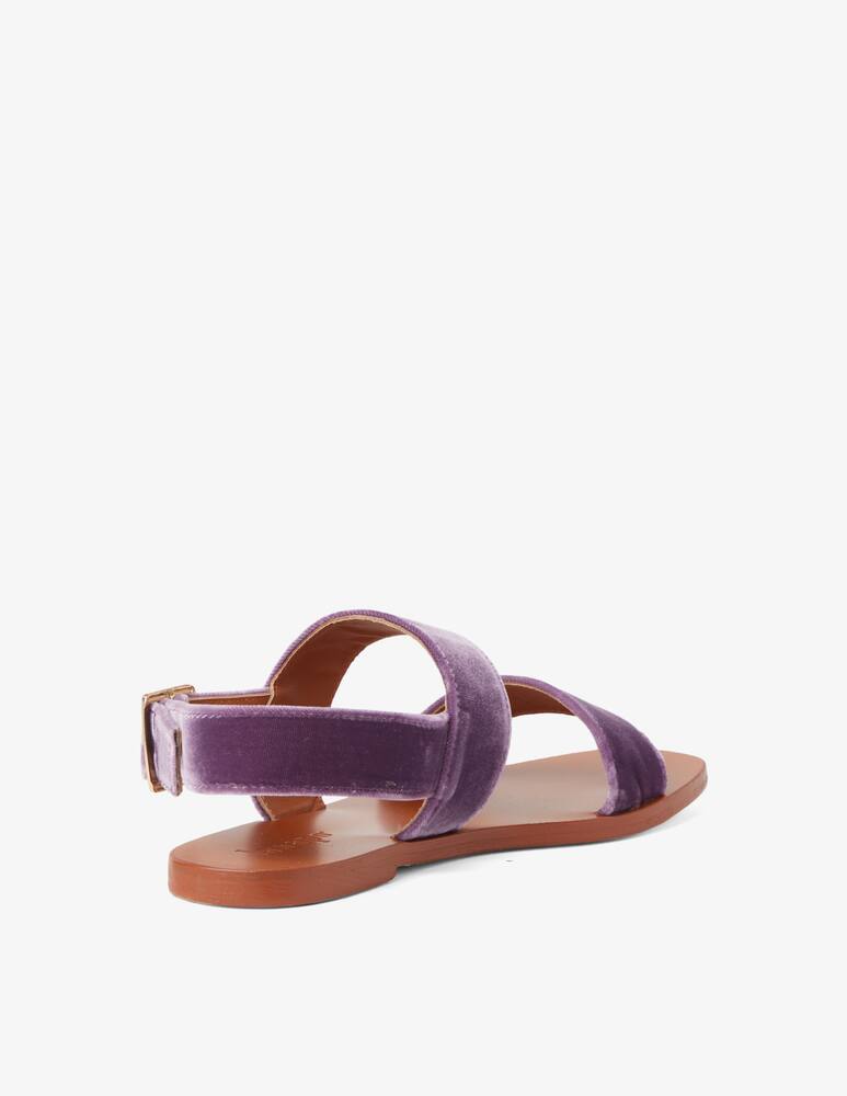 rinascente lanapo Levanto slide 2 bands