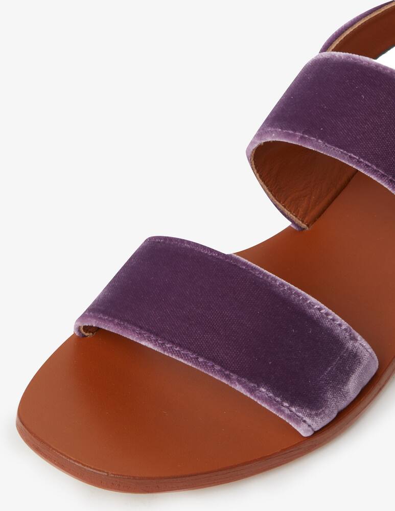 rinascente lanapo Levanto slide 2 bands