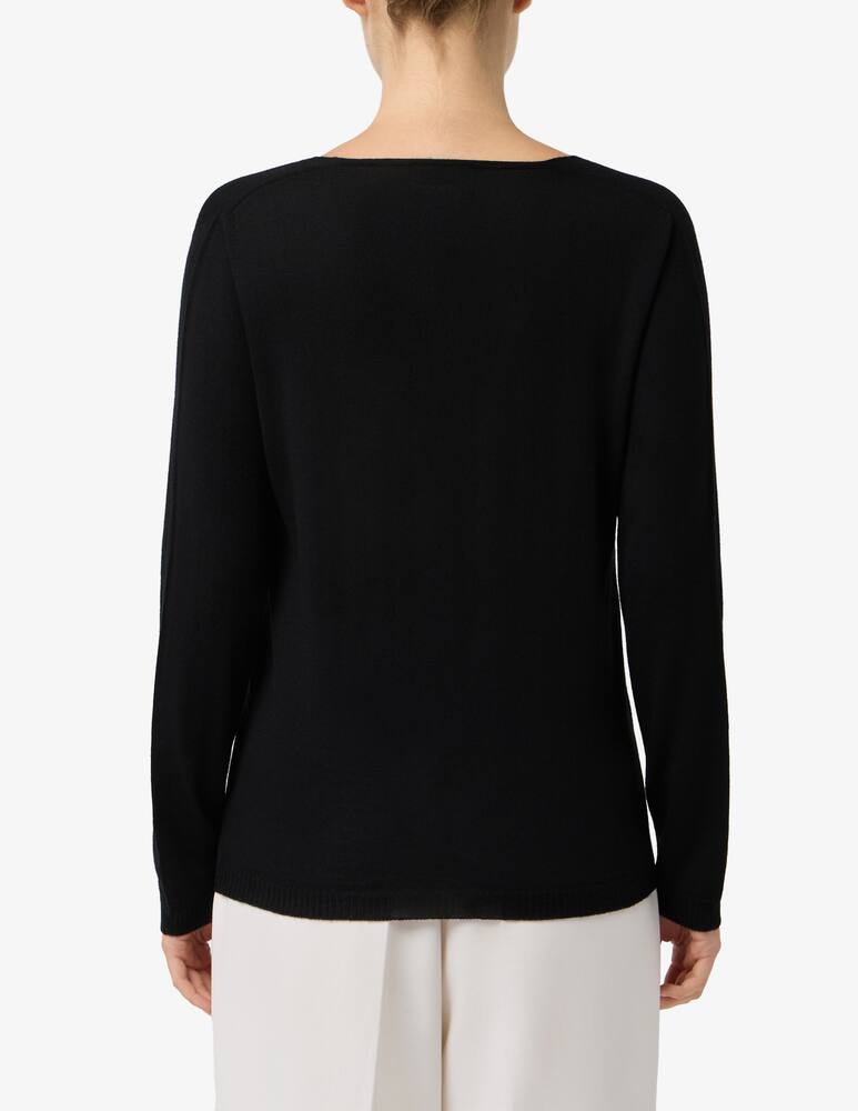 rinascente Rinascente Collection V-neck cardigan