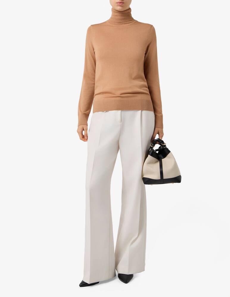 rinascente Rinascente Collection Dolcevita in merino