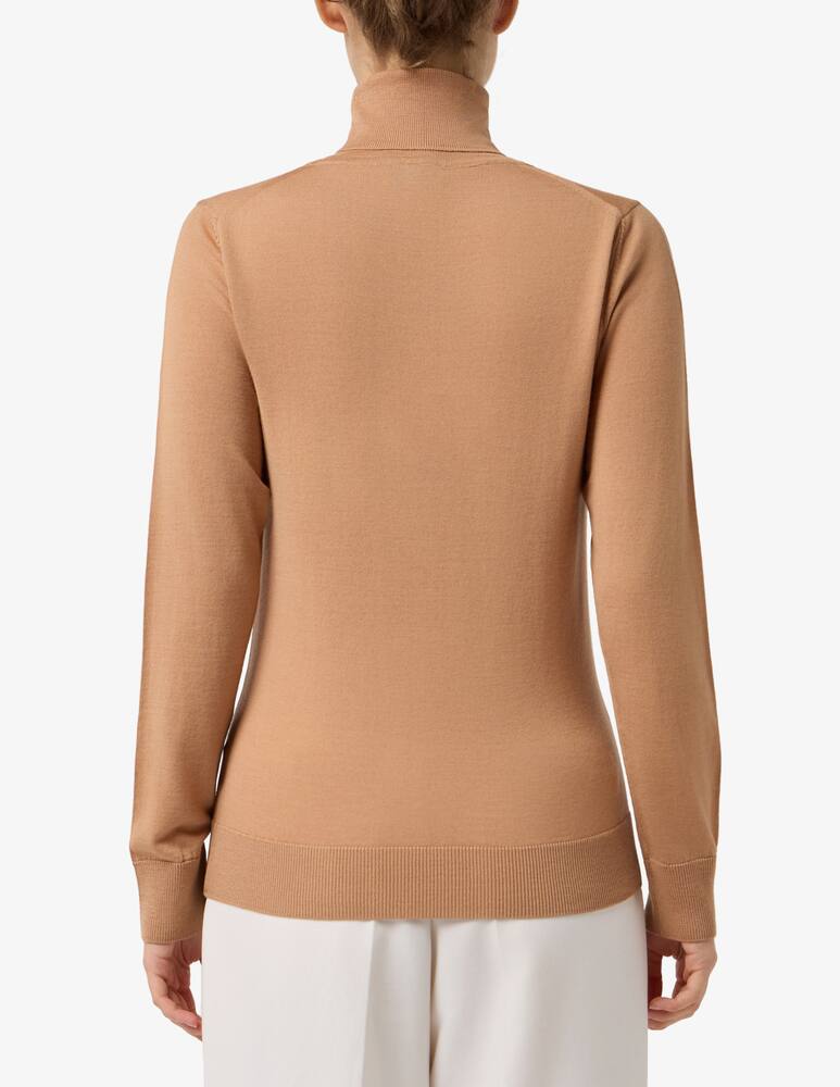 rinascente Rinascente Collection Dolcevita in merino