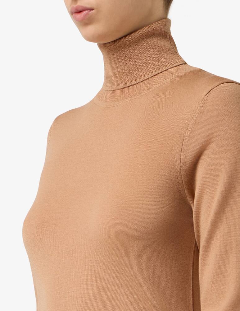 rinascente Rinascente Collection Dolcevita in merino