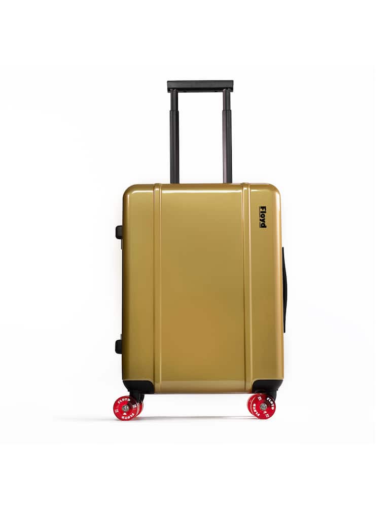 rinascente Floyd Floyd Cabin - Floyd Gold