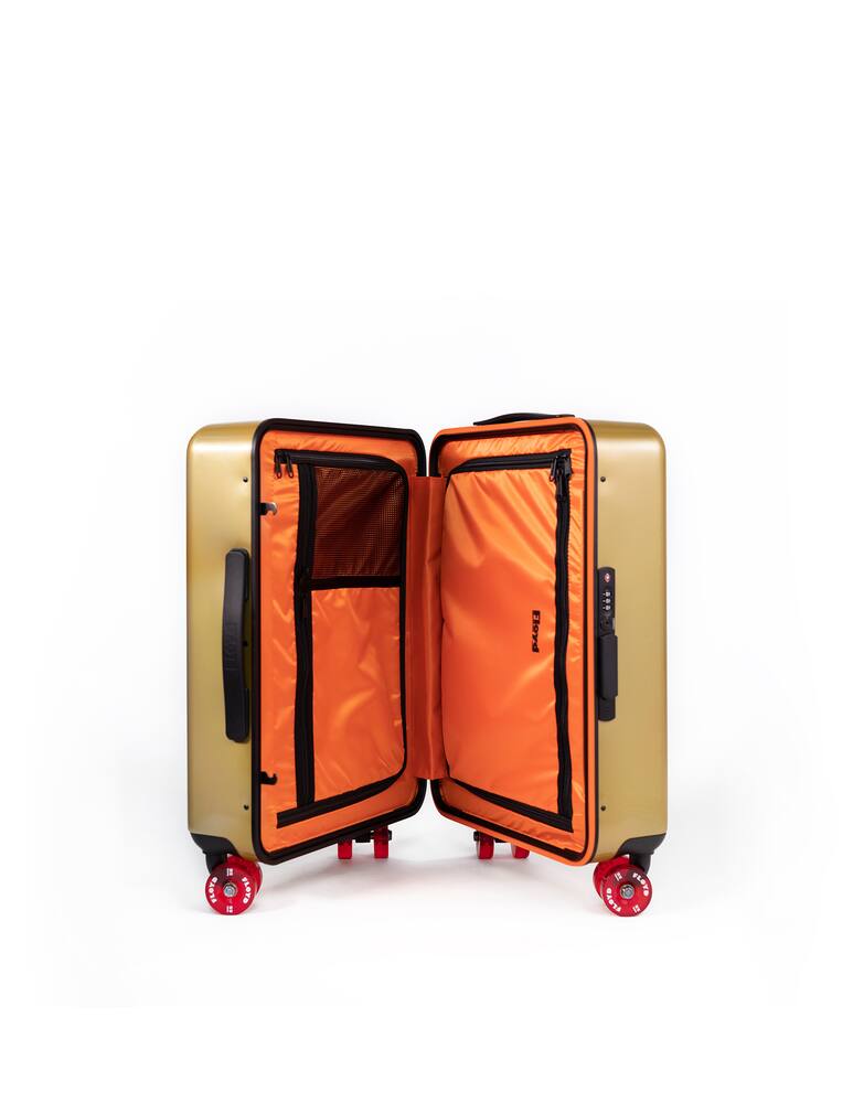 rinascente Floyd Floyd Cabin - Floyd Gold