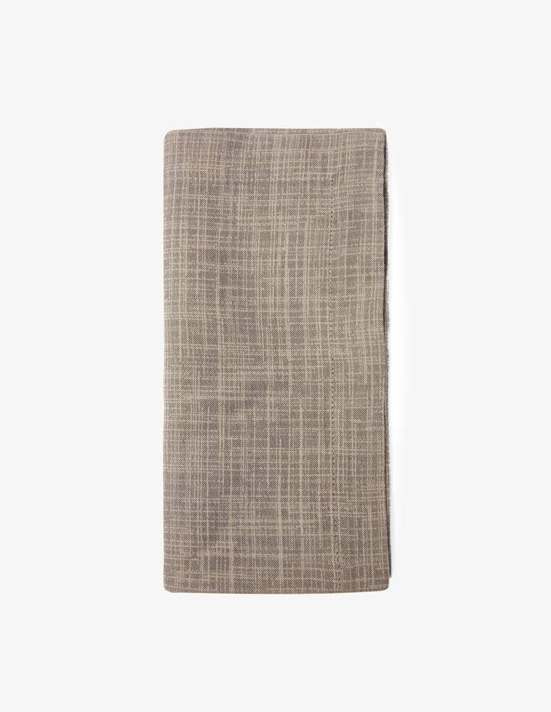 rinascente Society Kio Tovagliolo 50x50cm