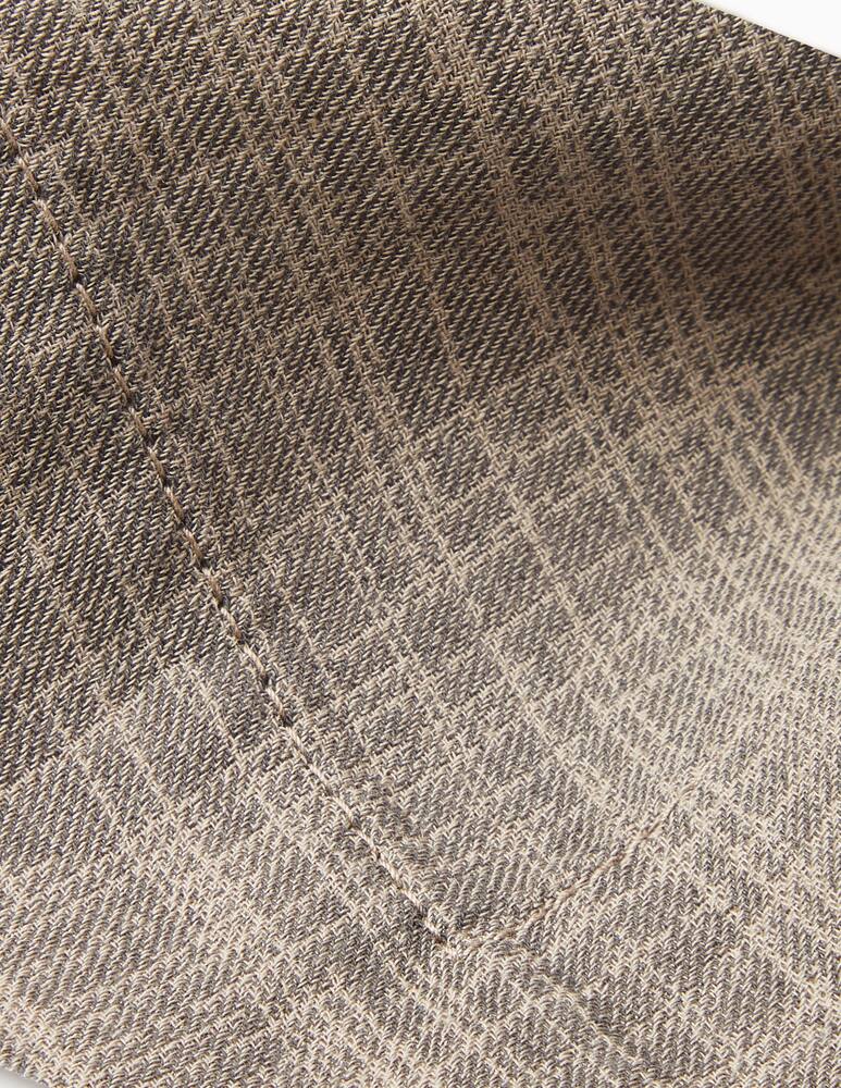 rinascente Society Kio Tovagliolo 50x50cm