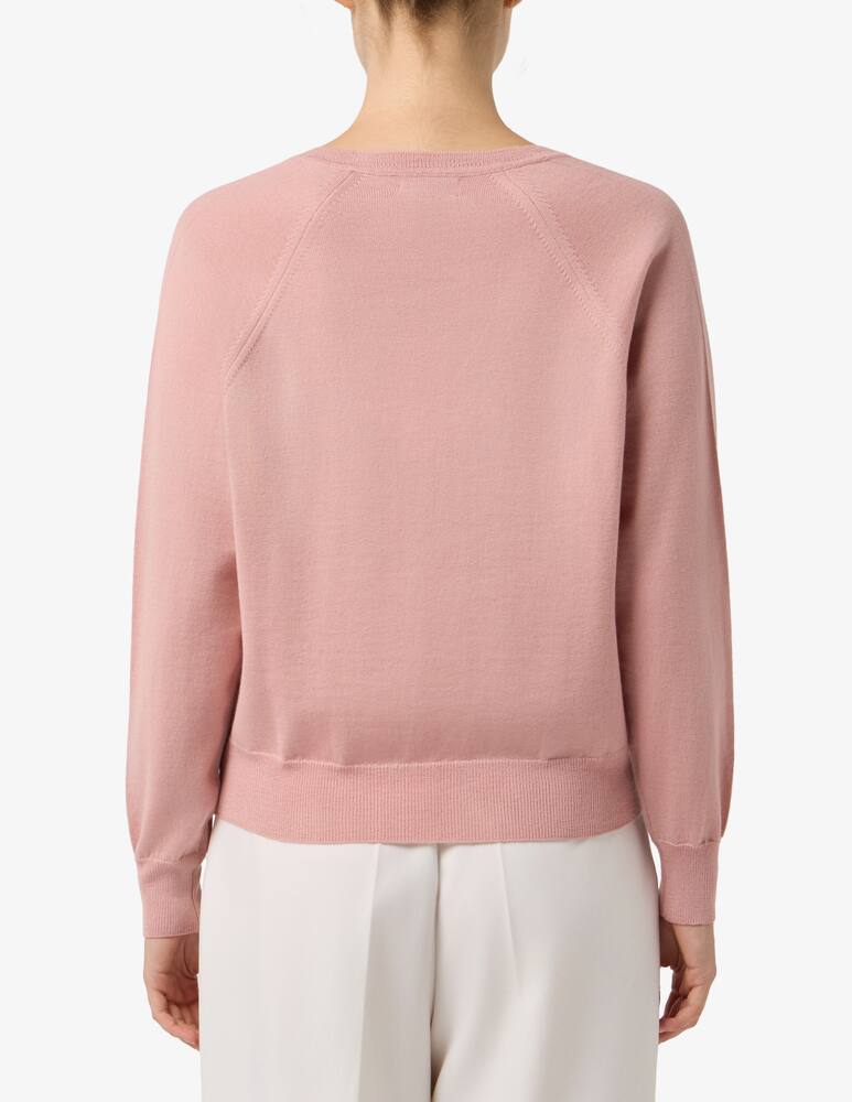 rinascente Rinascente Collection Maglia scollo a V