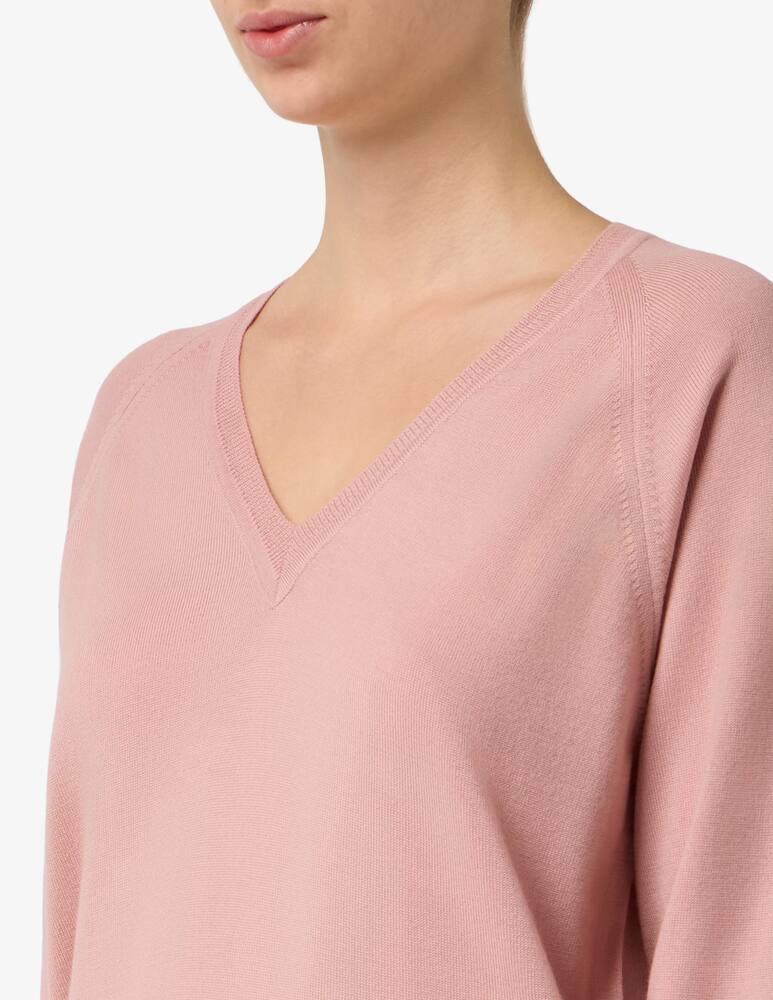 rinascente Rinascente Collection Maglia scollo a V