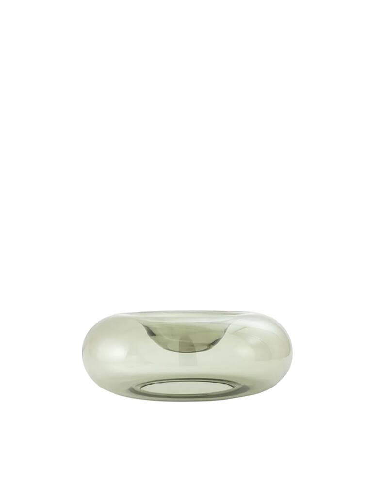 Cassina Vase Jelly - picture 1 Cassina Vase Jelly - picture 1