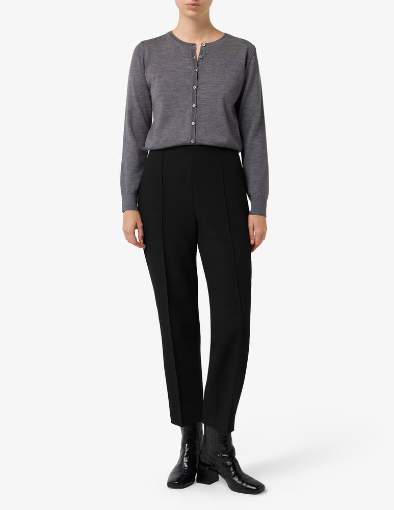 rinascente Rinascente Collection Merino cardigan