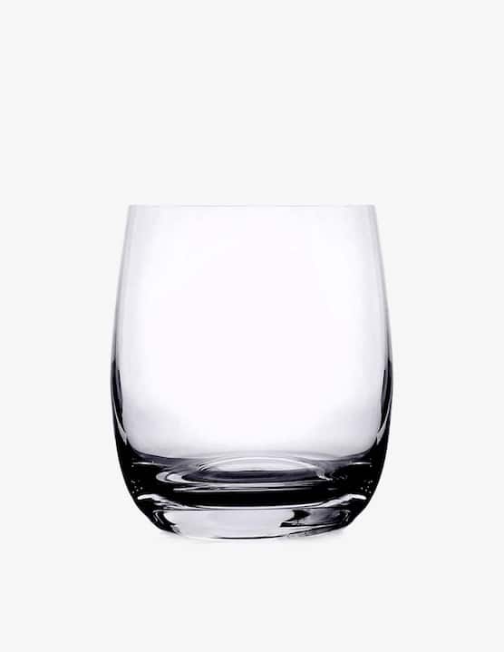 Ichendorf - Bicchiere Acqua - €7,20