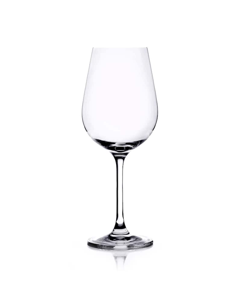 Ichendorf Calice Vino Rosso - immagine 1 Ichendorf Calice Vino Rosso - immagine 1