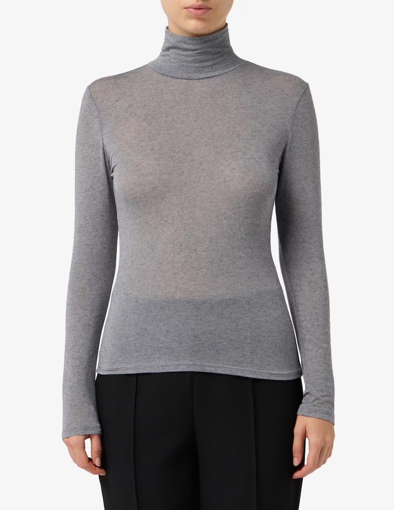 rinascente Rinascente Collection Dolcevita modal leggero