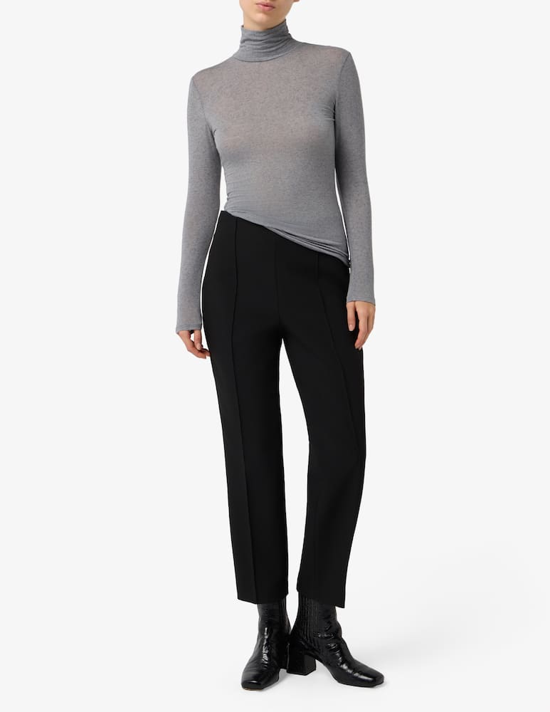 rinascente Rinascente Collection Dolcevita modal leggero