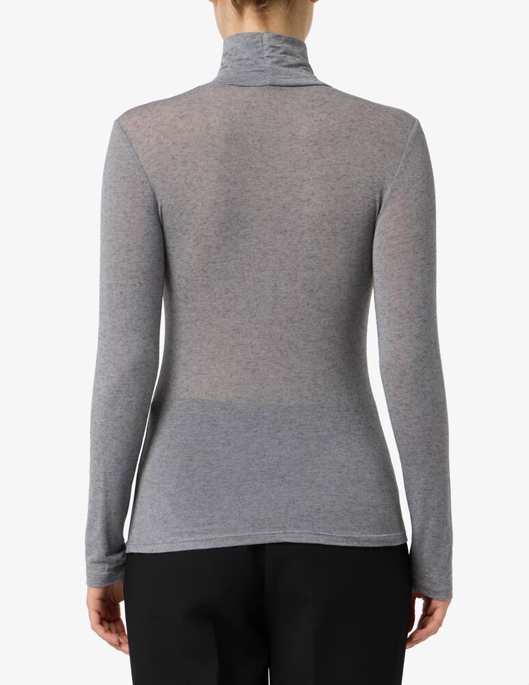 rinascente Rinascente Collection Dolcevita modal leggero