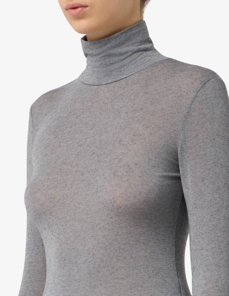 rinascente Rinascente Collection Dolcevita modal leggero