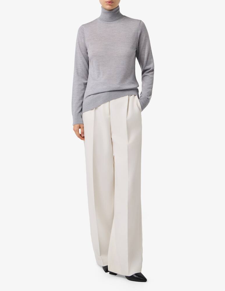 rinascente Rinascente Collection Dolcevita in merino