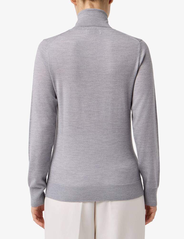 rinascente Rinascente Collection Dolcevita in merino