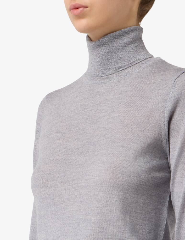 rinascente Rinascente Collection Dolcevita in merino